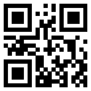 Qr Code di 3409421747
