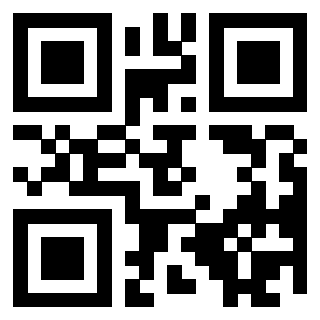 Qr Code di 3409421749