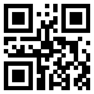 Immagine del QrCode di 3409421757