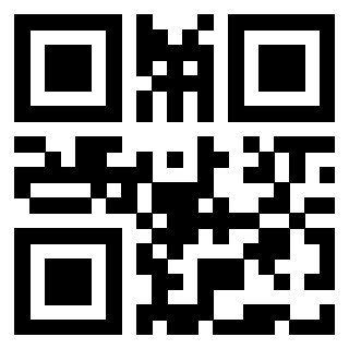 3409421762 - Immagine del Qr Code
