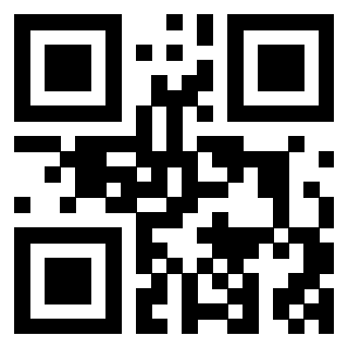 3409421763 - Immagine del QrCode