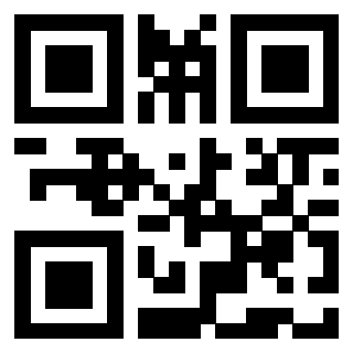 Qr Code di 3409421765