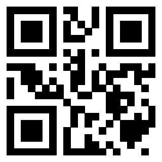 Qr Code di 3409421766