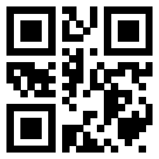 QrCode di 3409421767