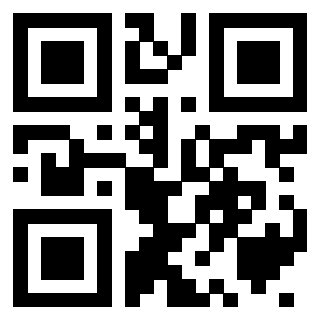 Qr Code di 3409421769