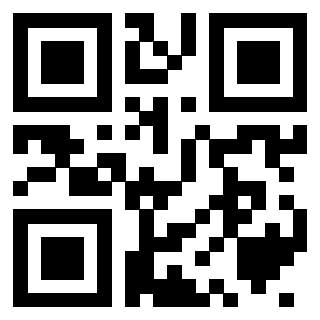 QrCode di 3409421770