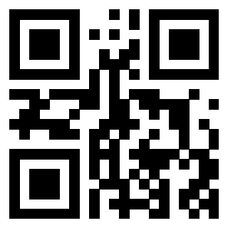 3409421773 - Immagine del QrCode