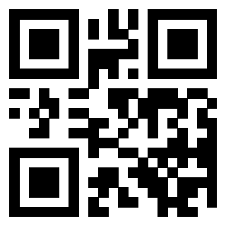 3409421774 - Immagine del Qr Code