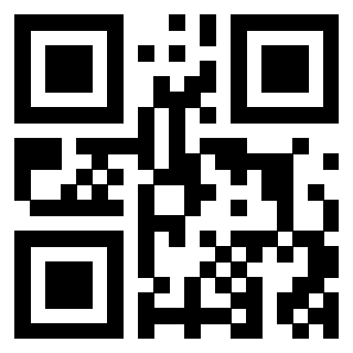 Qr Code di 3409421778