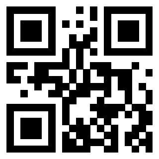 3409421793 - Immagine del QrCode