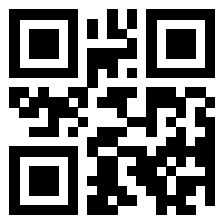 3409421803 Qr Code associato
