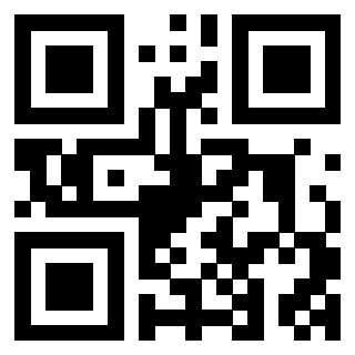 QrCode di 3409421807