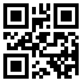 Qr Code di 3409421816