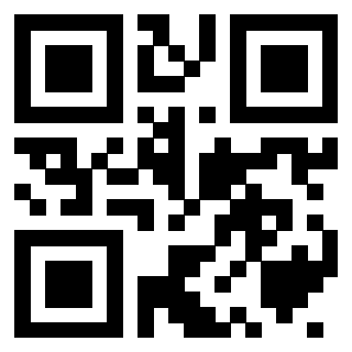 Il Qr Code di 3409421818