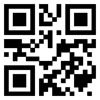 QrCode di 3409421829