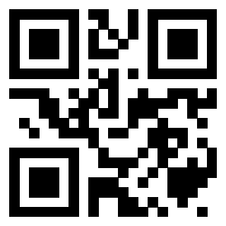 Il Qr Code di 3409421830