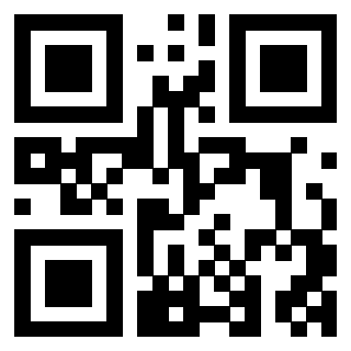 Qr Code di 3409421834