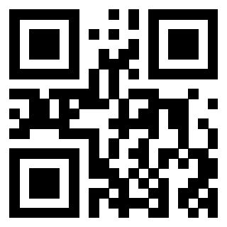 3409421846 - Immagine del QrCode