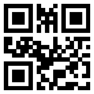 Qr Code di 3409421850