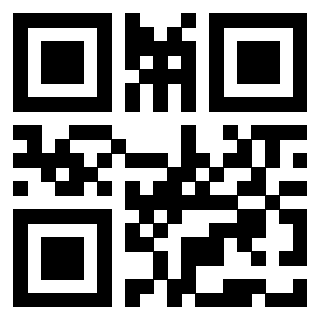 Immagine del QrCode di 3409421851