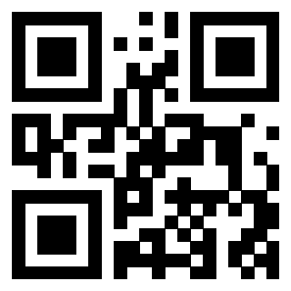 QrCode di 3409421852