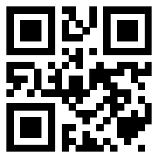 QrCode di 3409421860