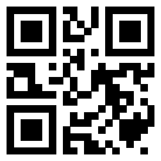 Qr Code di 3409421870