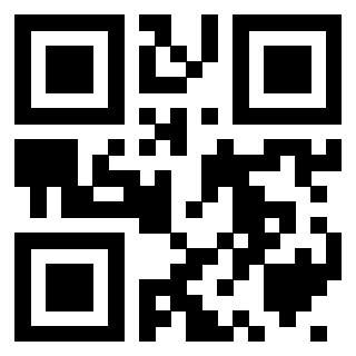 3409421871 - Immagine del QrCode