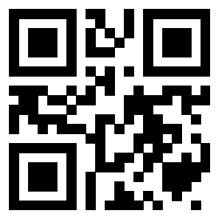 3409421879 - Immagine del QrCode