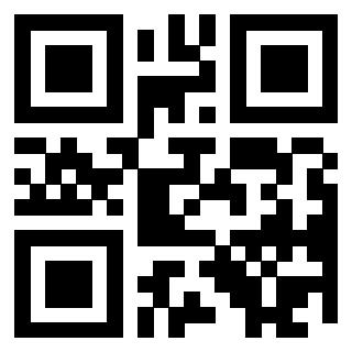 Qr Code di 3409421884