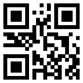 3409421887 Qr Code associato