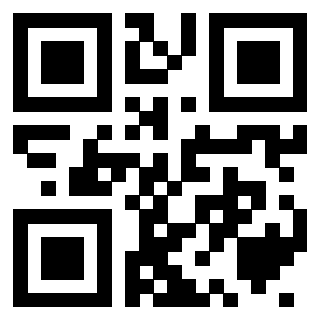 QrCode di 3409421889