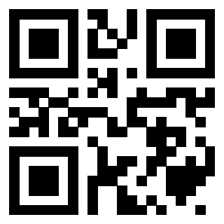 Qr Code di 3409421893
