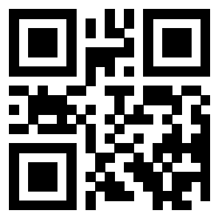 QrCode di 3409421898