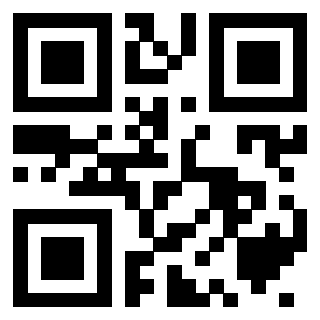 Il QrCode di 3409421900