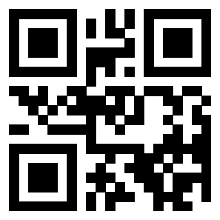 QrCode di 3409421903