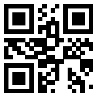 3409421908 - Immagine del QrCode