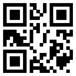 Qr Code di 3409421917