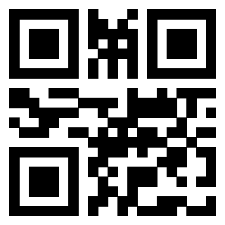QrCode di 3409421932