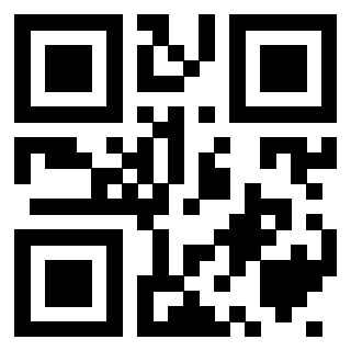 QrCode di 3409421935