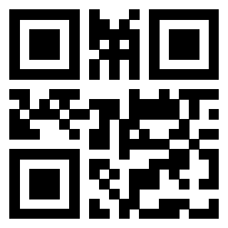 QrCode di 3409421941