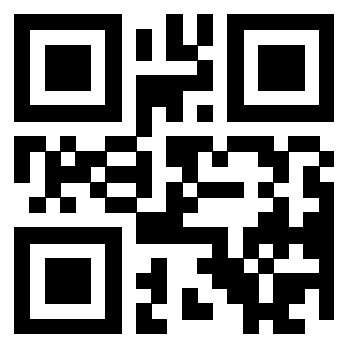 Il Qr Code di 3409421942
