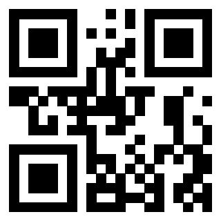 3409421964 Qr Code associato