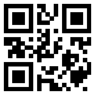 QrCode di 3409421966