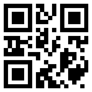 Qr Code di 3409421967