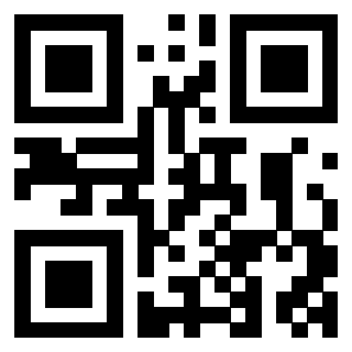 3409421971 - Immagine del Qr Code