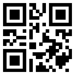 Qr Code di 3409421975