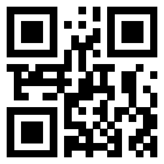 3409421976 - Immagine del QrCode