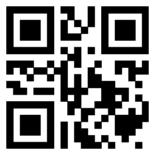 QrCode di 3409421984
