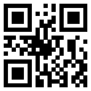 Immagine del Qr Code di 3409421994